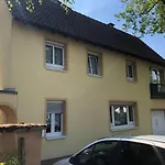 Gonsbach